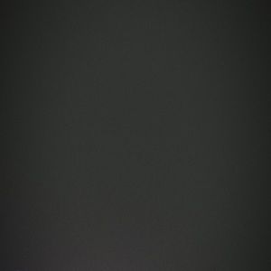 Meet your Posher, Alaina